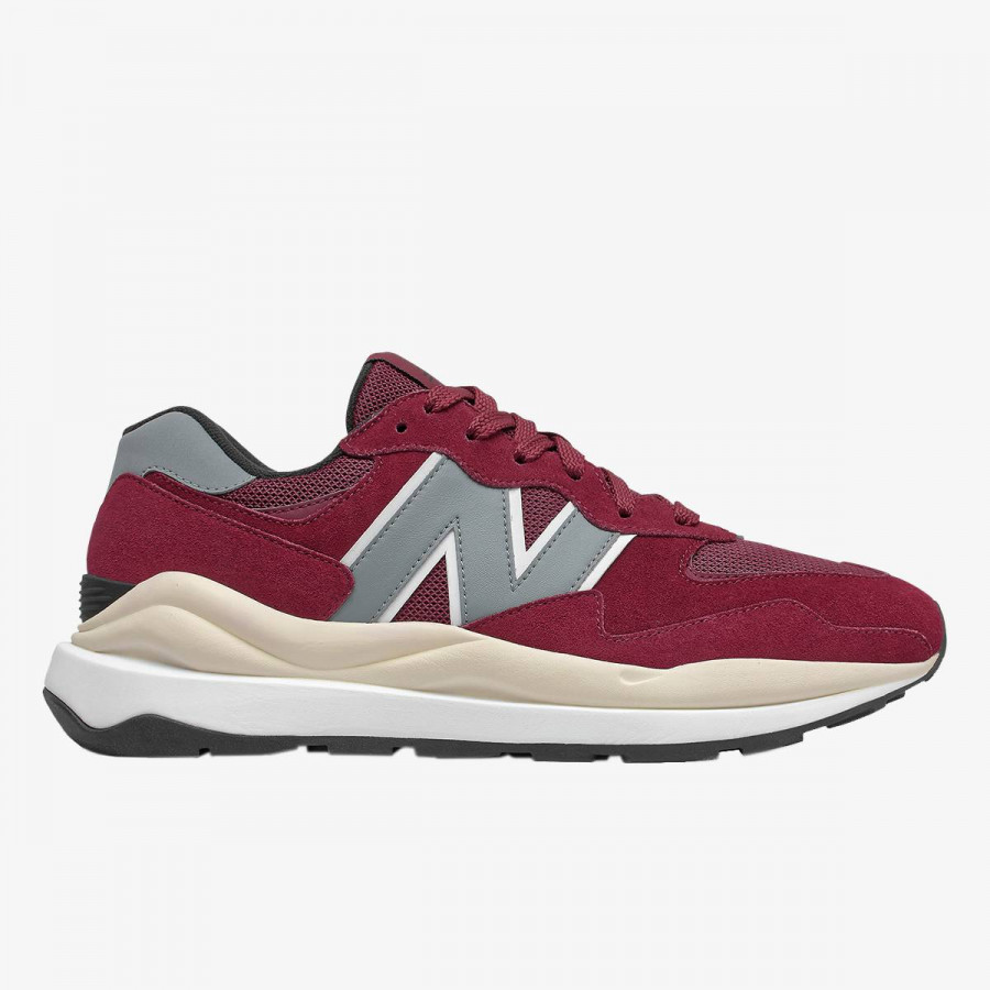 NEW BALANCE Tenisice M5740 