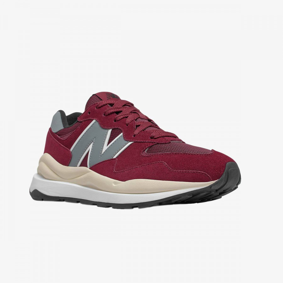 NEW BALANCE Tenisice M5740 