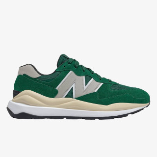 NEW BALANCE Tenisice M5740 