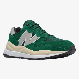 NEW BALANCE Tenisice M5740 