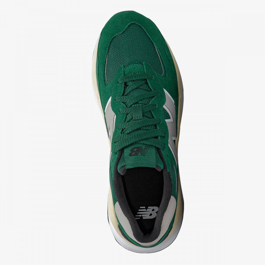 NEW BALANCE Tenisice M5740 