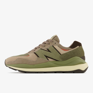 NEW BALANCE Tenisice 5740 