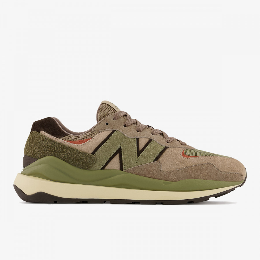 NEW BALANCE Tenisice 5740 