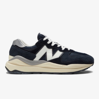 NEW BALANCE Šal 57/40 