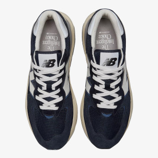 NEW BALANCE Šal 57/40 