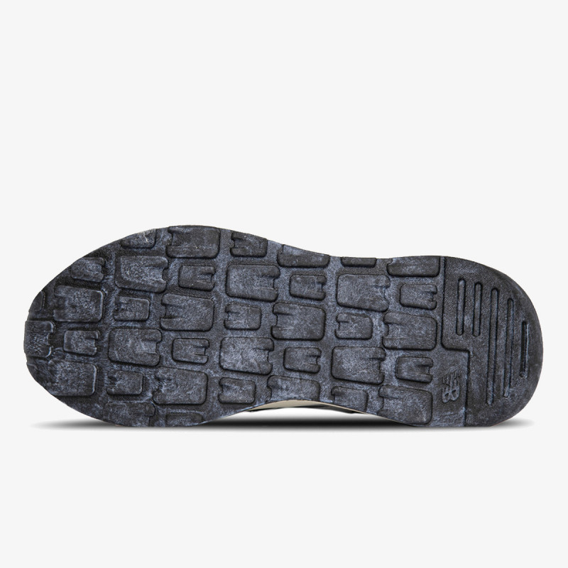 NEW BALANCE Šal 57/40 