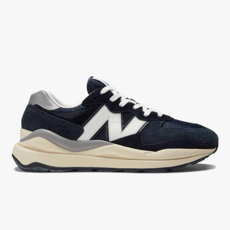 NEW BALANCE Šal 57/40 