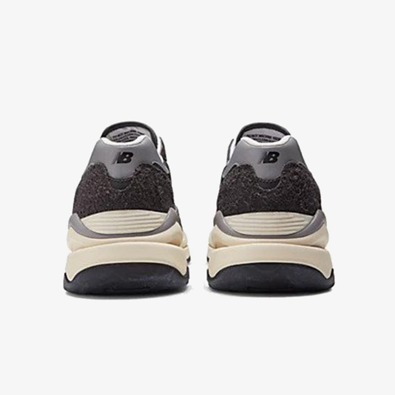 NEW BALANCE Šal 57/40 