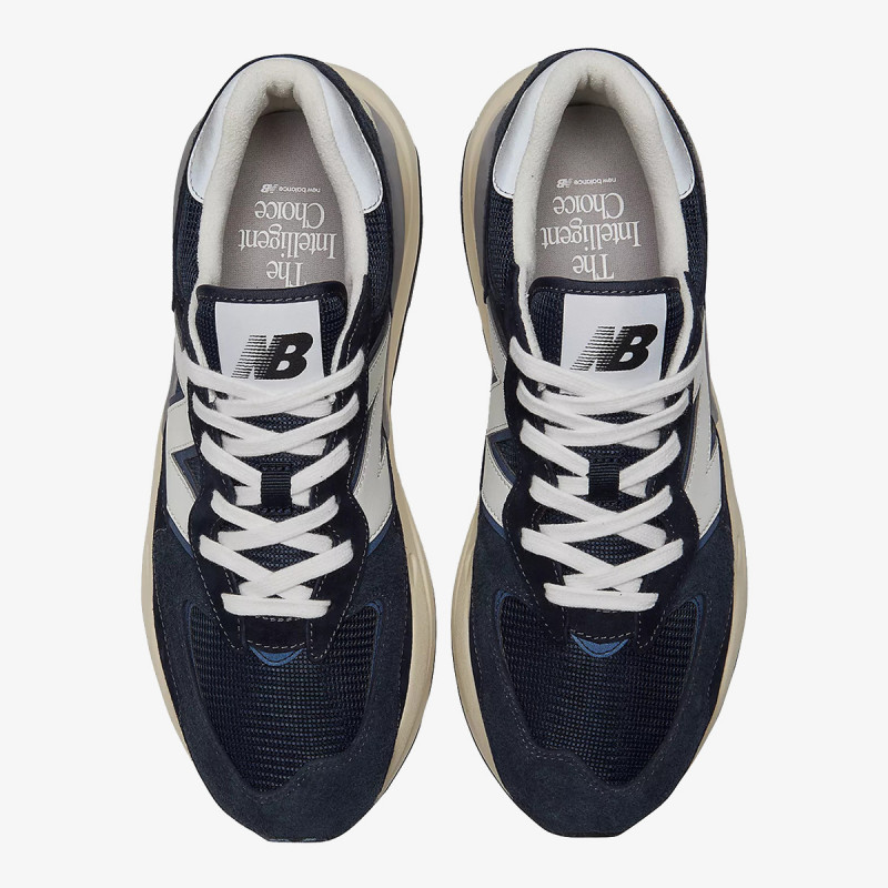 NEW BALANCE Šal 57/40 