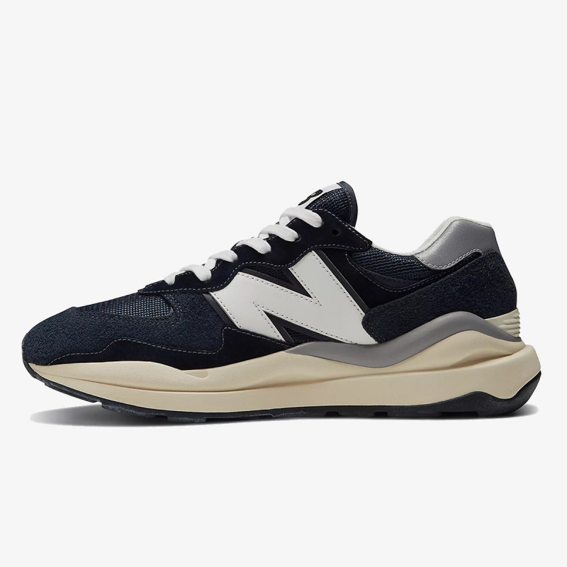 NEW BALANCE Šal 57/40 