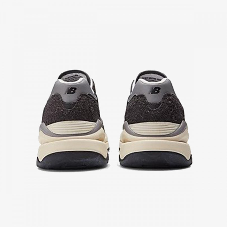 NEW BALANCE Šal 57/40 