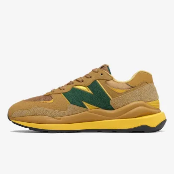 NEW BALANCE Tenisice M5740 
