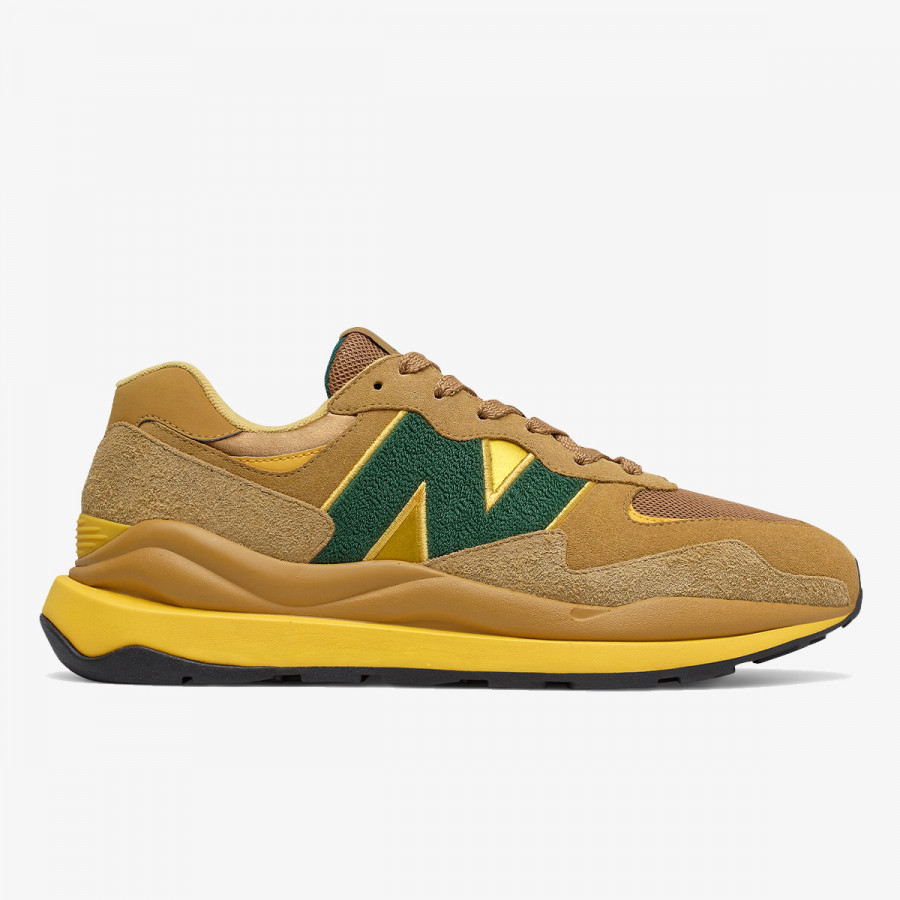 NEW BALANCE Tenisice M5740 