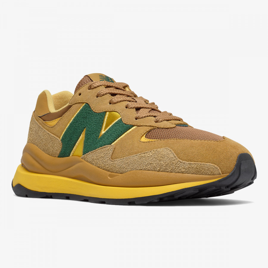 NEW BALANCE Tenisice M5740 