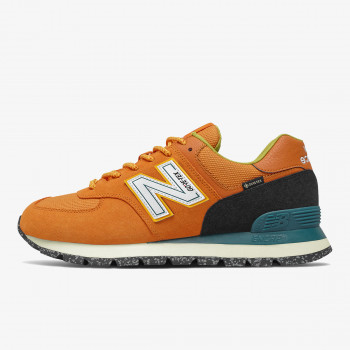 NEW BALANCE Tenisice M574 