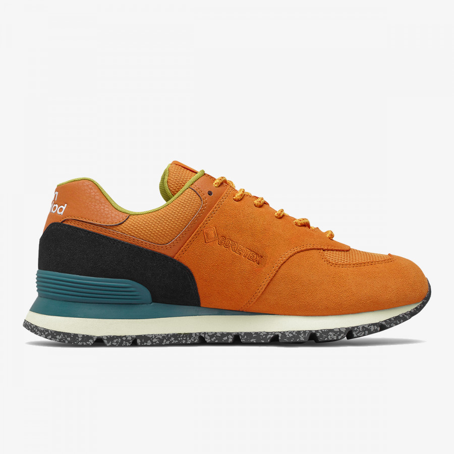 NEW BALANCE Tenisice M574 