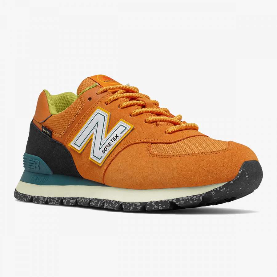 NEW BALANCE Tenisice M574 