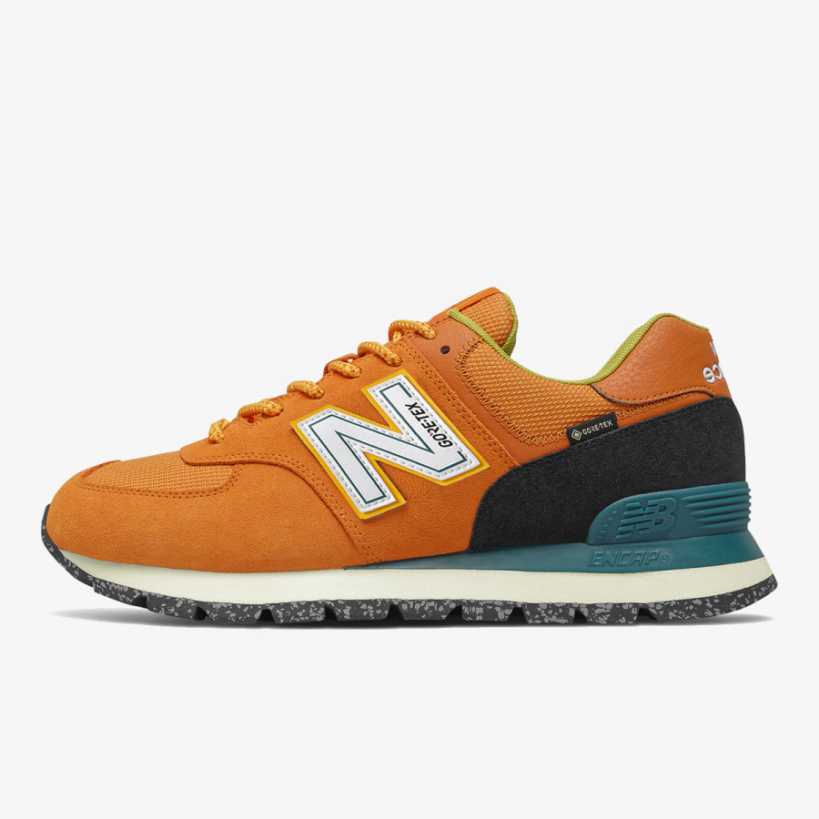 NEW BALANCE Tenisice M574 