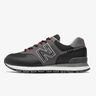 NEW BALANCE Tenisice M574 
