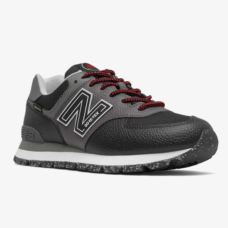 NEW BALANCE Tenisice M574 