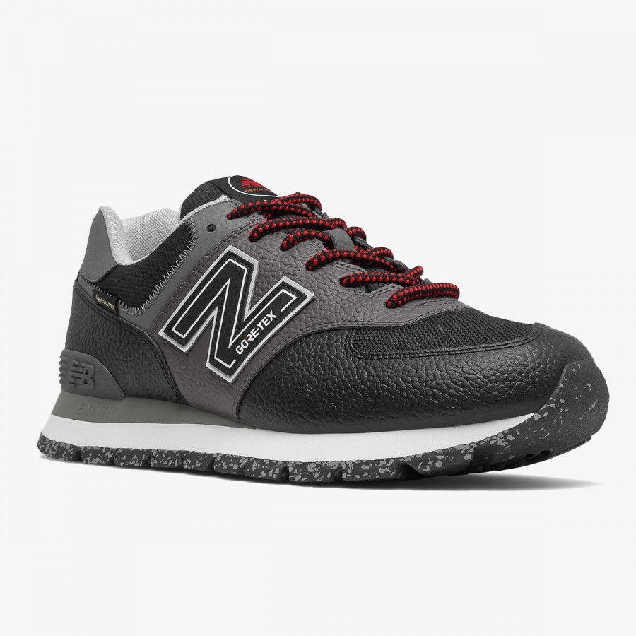 NEW BALANCE Tenisice M574 