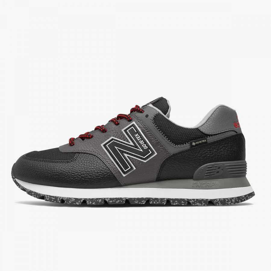 NEW BALANCE Tenisice M574 