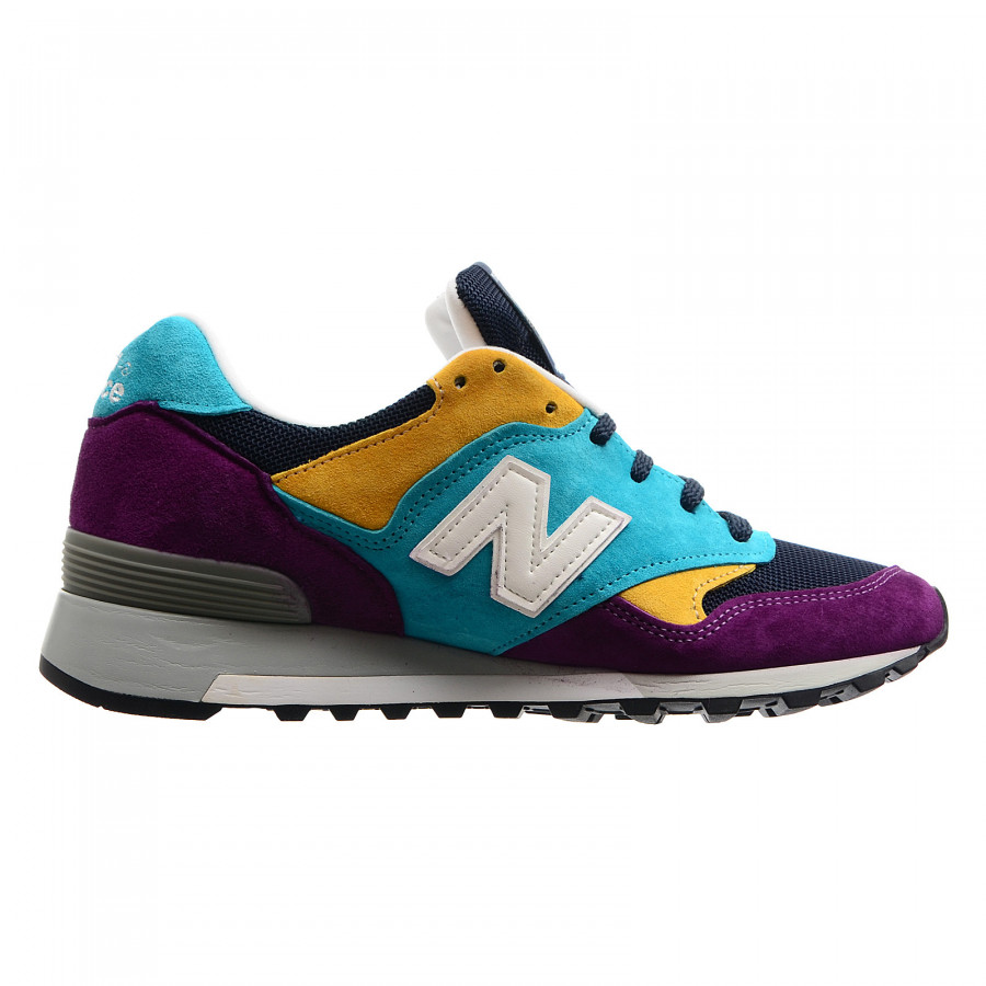 NEW BALANCE Tenisice M 577 