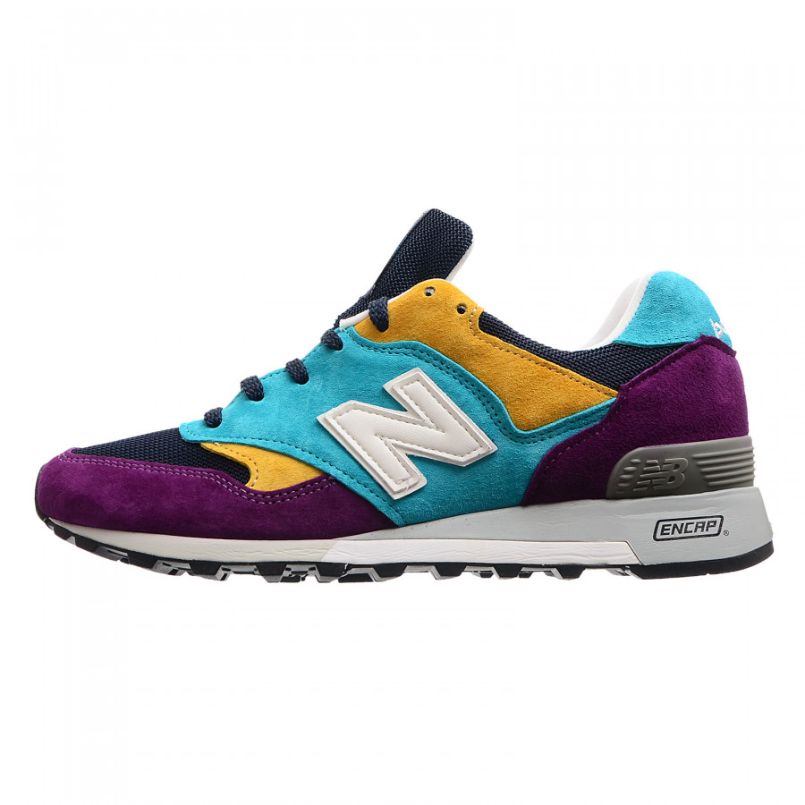 NEW BALANCE Tenisice M 577 