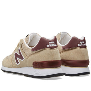 NEW BALANCE Tenisice M 