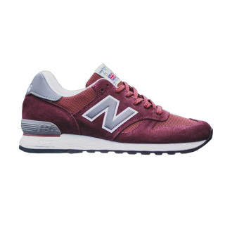 NEW BALANCE Tenisice M 