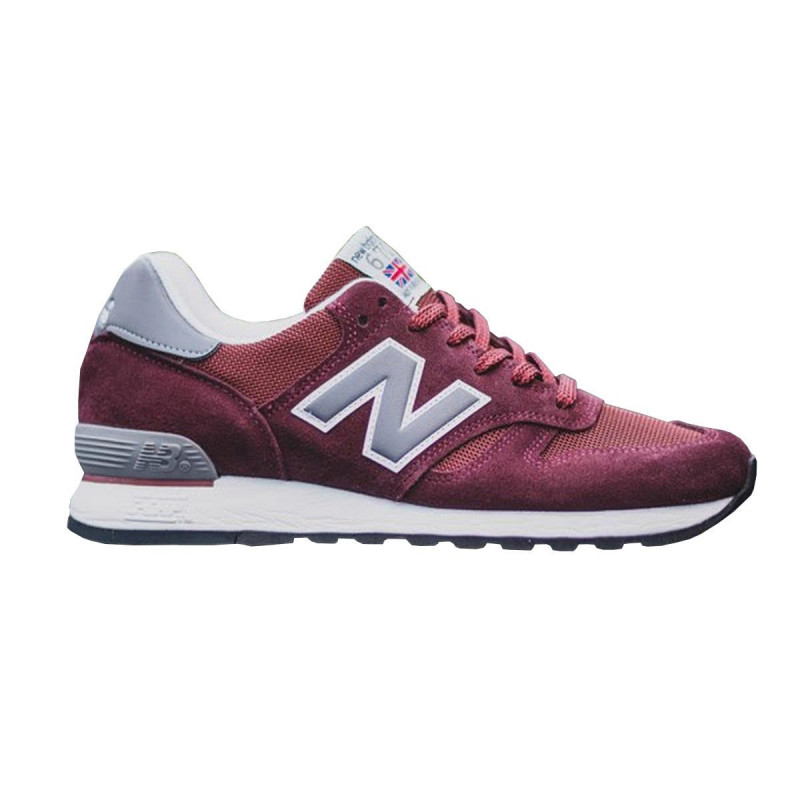 NEW BALANCE Tenisice M 