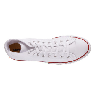 CONVERSE Tenisice Chuck Taylor All Star 