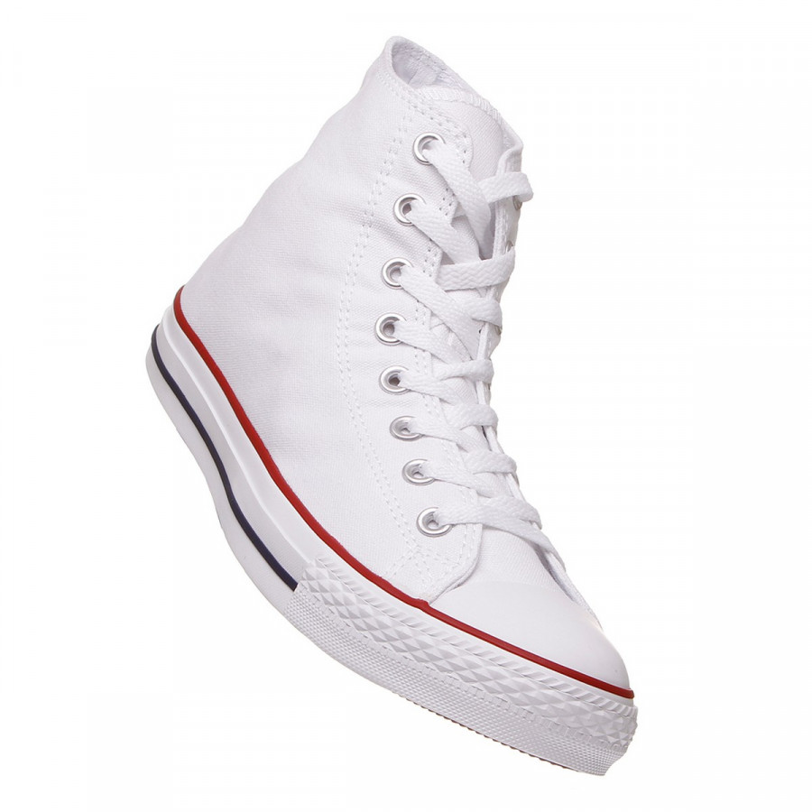 CONVERSE Tenisice Chuck Taylor All Star 