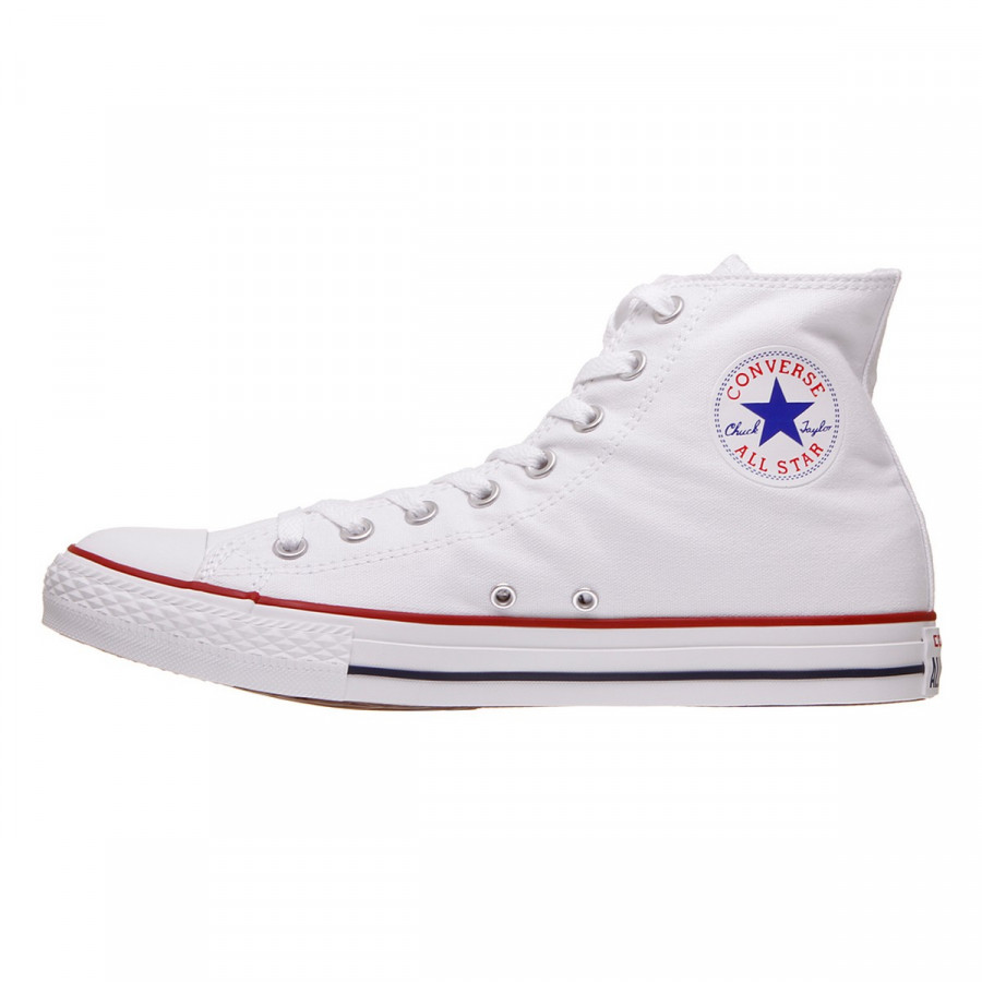 CONVERSE Tenisice Chuck Taylor All Star 