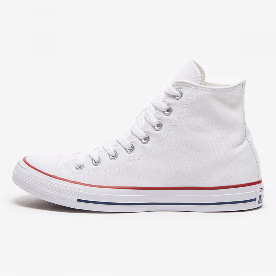 CONVERSE Tenisice Chuck Taylor All Star 