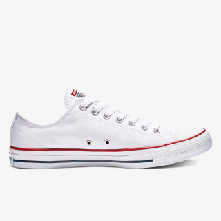 CONVERSE Tenisice ALL STAR 