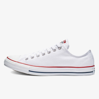 CONVERSE Tenisice ALL STAR 