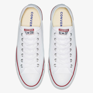 CONVERSE Tenisice ALL STAR 