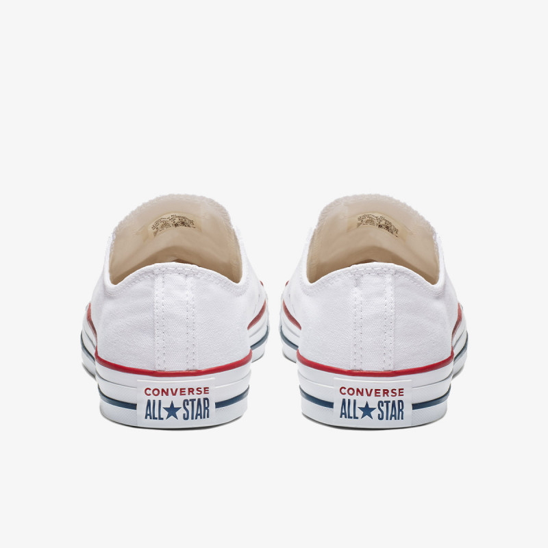 CONVERSE Tenisice ALL STAR 