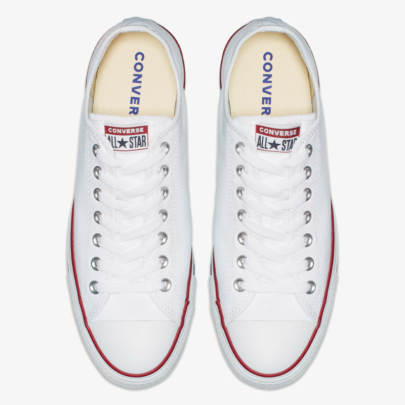 CONVERSE Tenisice ALL STAR 
