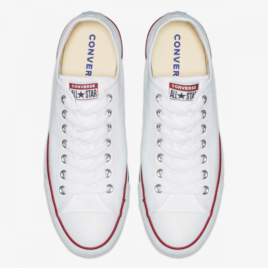 CONVERSE Tenisice ALL STAR 