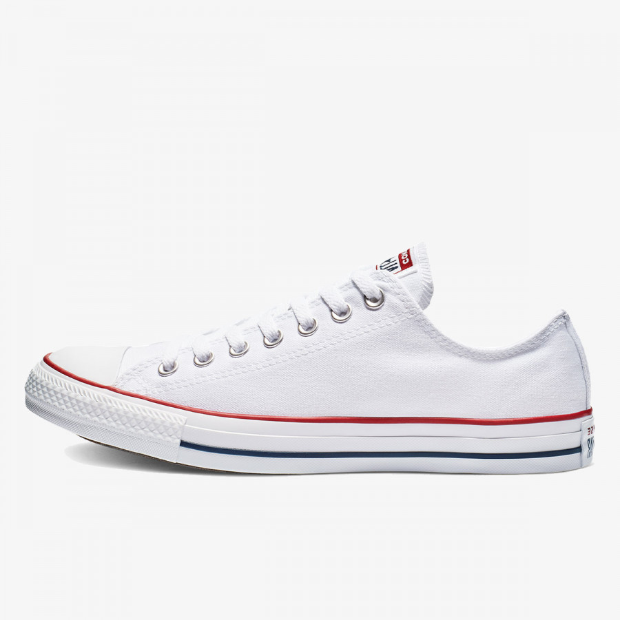 CONVERSE Tenisice ALL STAR 