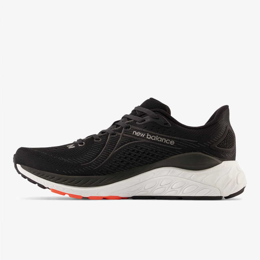 New balance m86 online