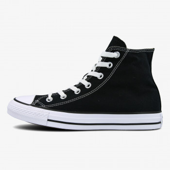 CONVERSE Tenisice CHUCK TAYLOR ALL STAR 