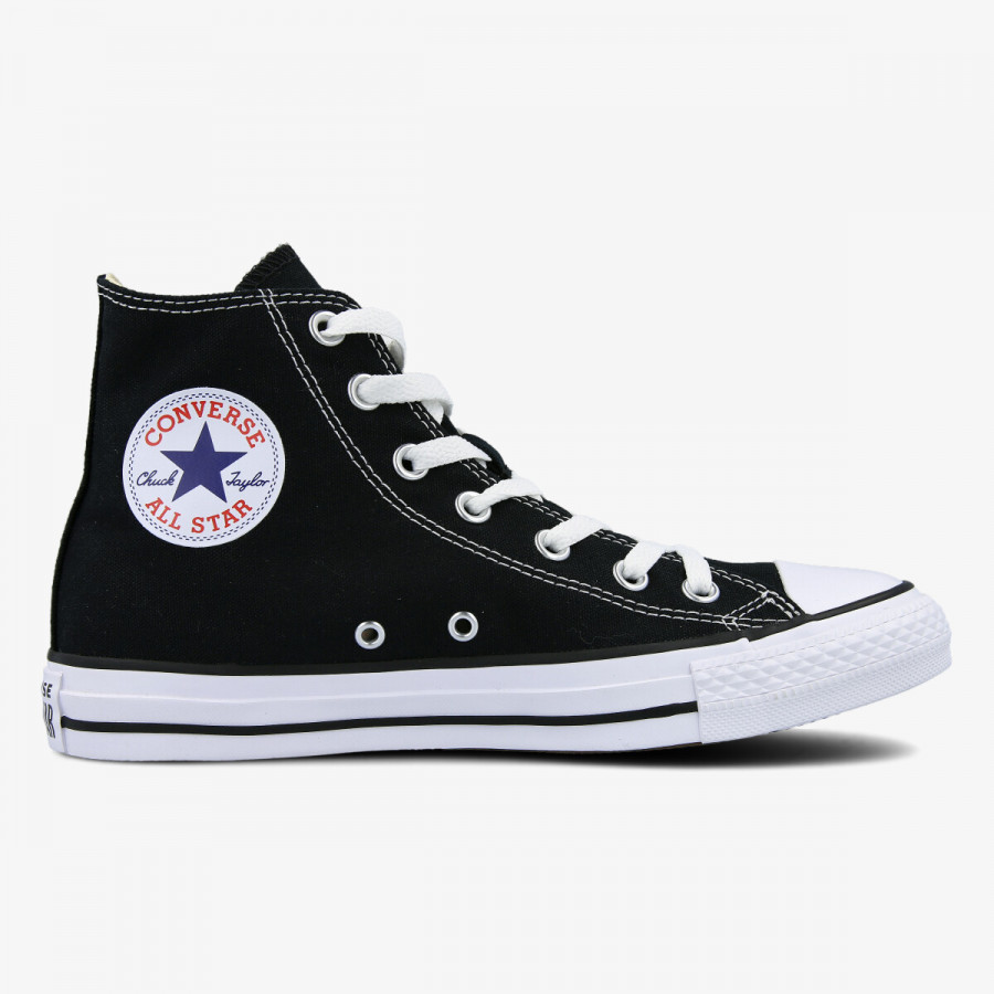 CONVERSE Tenisice CHUCK TAYLOR ALL STAR 