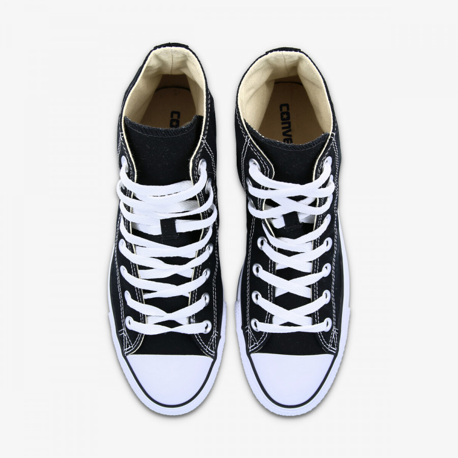 CONVERSE Tenisice CHUCK TAYLOR ALL STAR 