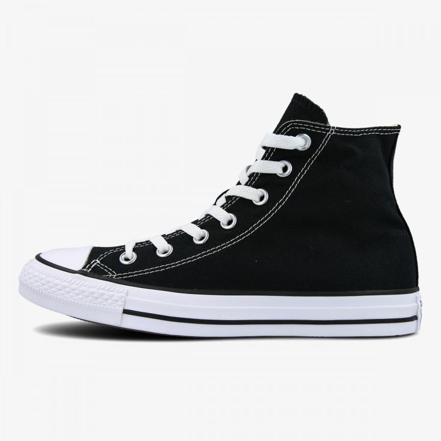 Expert Settlers flour CONVERSE Tenisice CHUCK TAYLOR ALL STAR | Buzz Sneaker Station - Online Shop