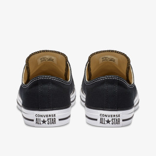 CONVERSE Tenisice Chuck Taylor All Star 