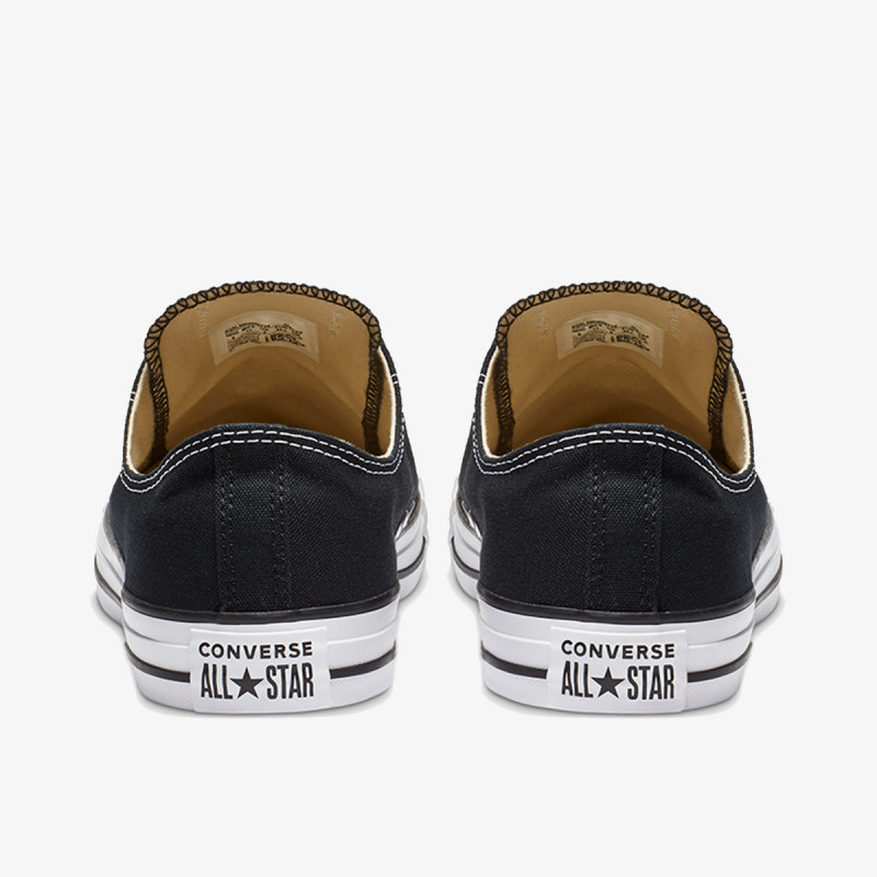 CONVERSE Tenisice Chuck Taylor All Star 