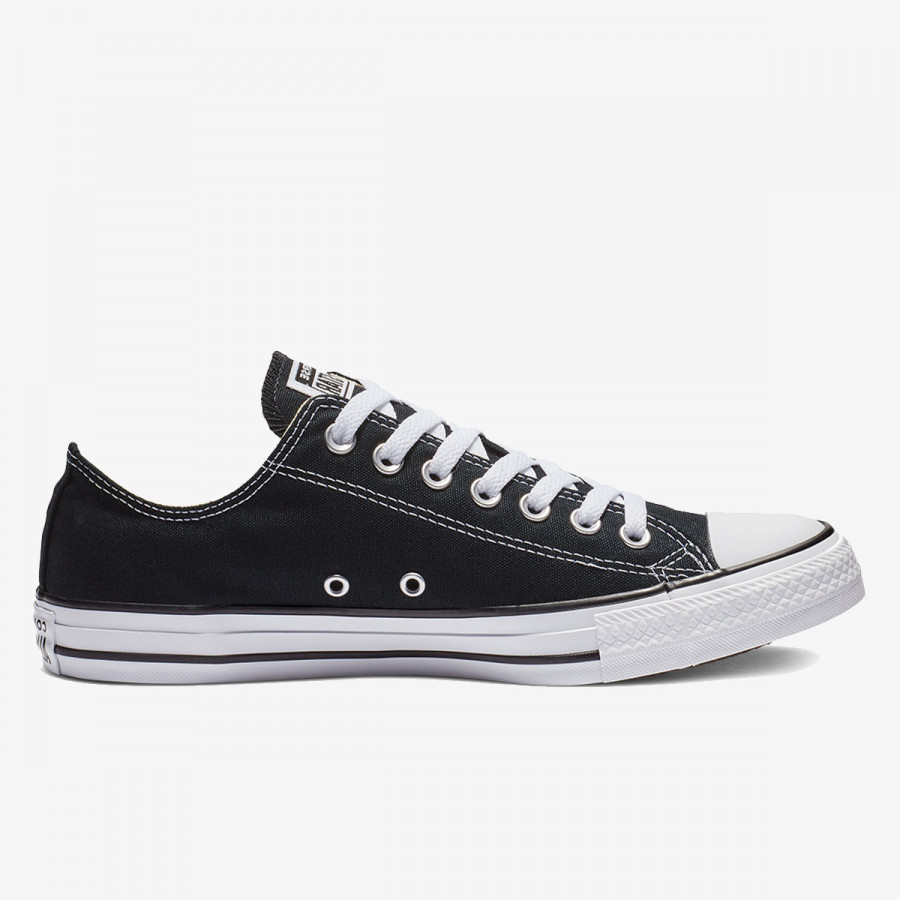 CONVERSE Tenisice Chuck Taylor All Star 